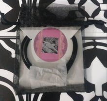 Load image into Gallery viewer, Pineapple Charm Bracelet