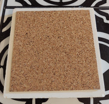 Load image into Gallery viewer, Talk Sidney to Me Coasters! (Special price $23 for 2 coasters)